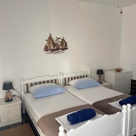 Guesthouse Antonija Veli Lošinj 外观 照片