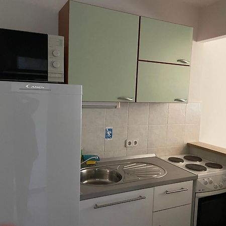 Guesthouse Antonija Veli Lošinj 外观 照片