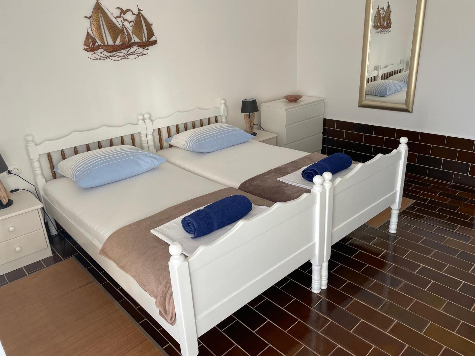 Guesthouse Antonija Veli Lošinj 外观 照片