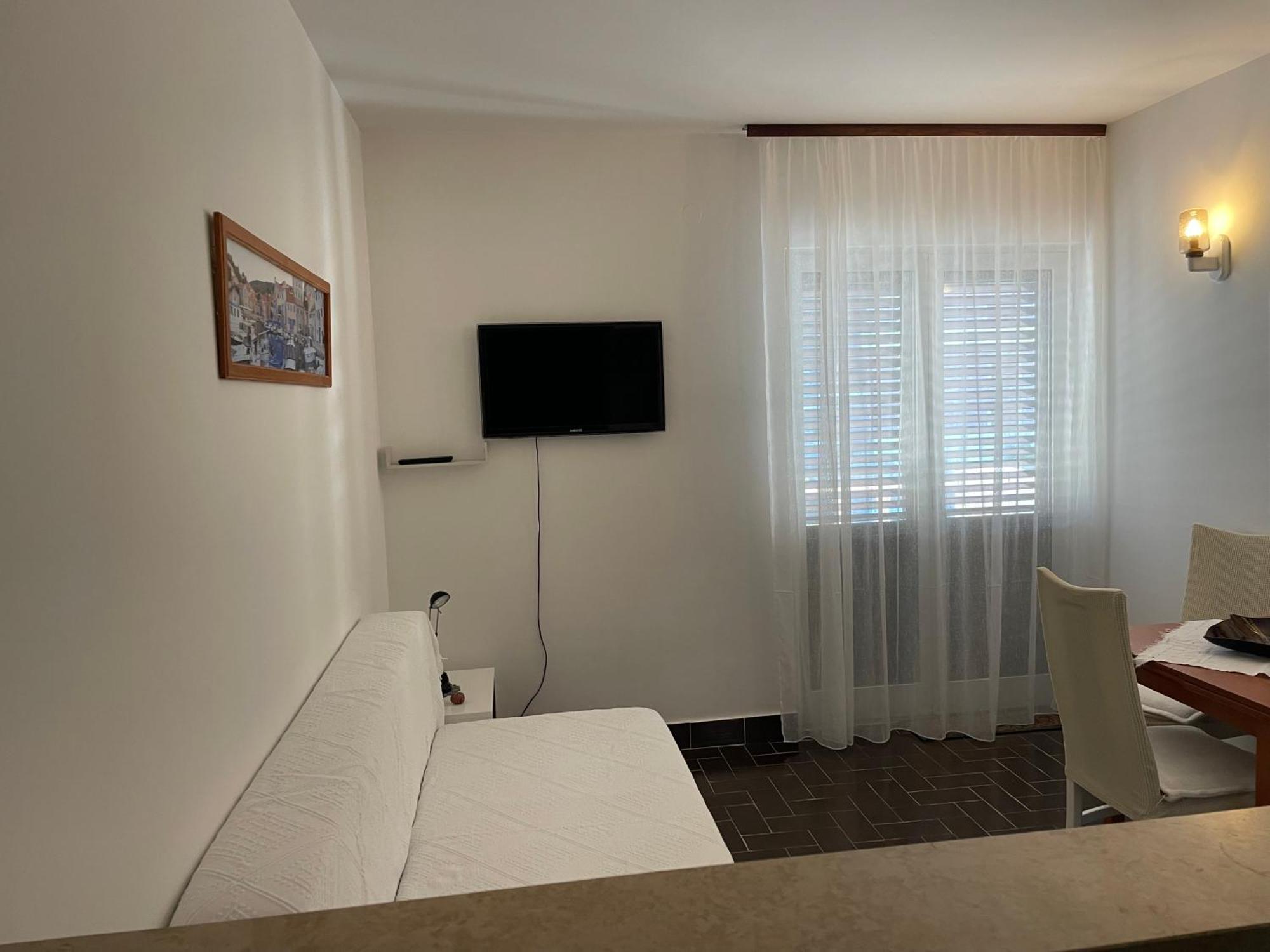 Guesthouse Antonija Veli Lošinj 外观 照片