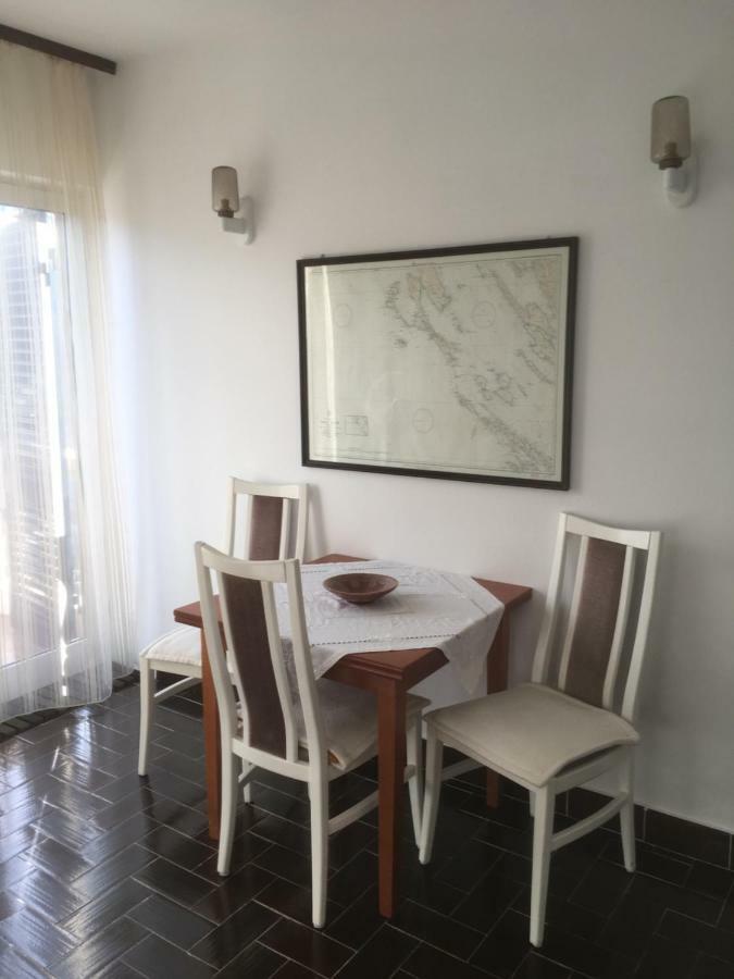 Guesthouse Antonija Veli Lošinj 外观 照片
