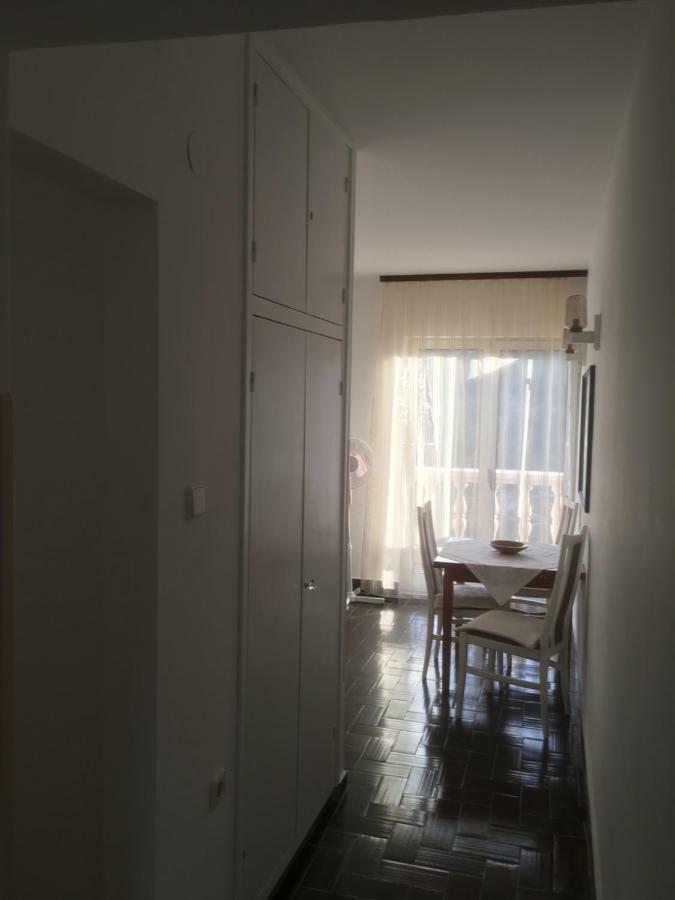 Guesthouse Antonija Veli Lošinj 外观 照片