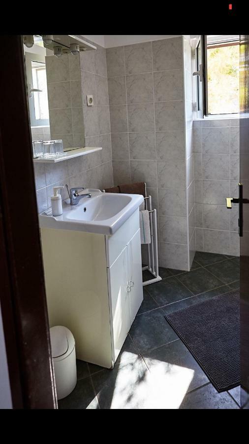 Guesthouse Antonija Veli Lošinj 外观 照片